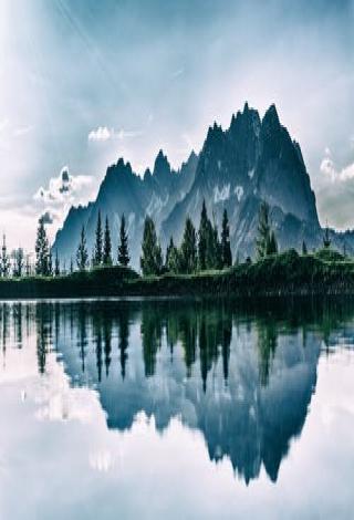 aaa