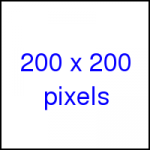 4.5 Vsix regression 30/03 4 4.5 Vsix regression 30/03 4